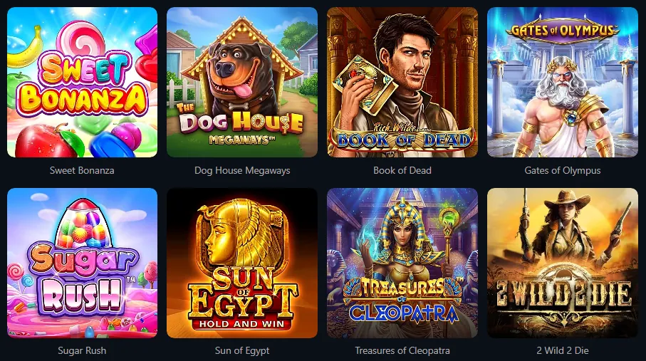 casino games unibet