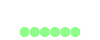 Unibet logo